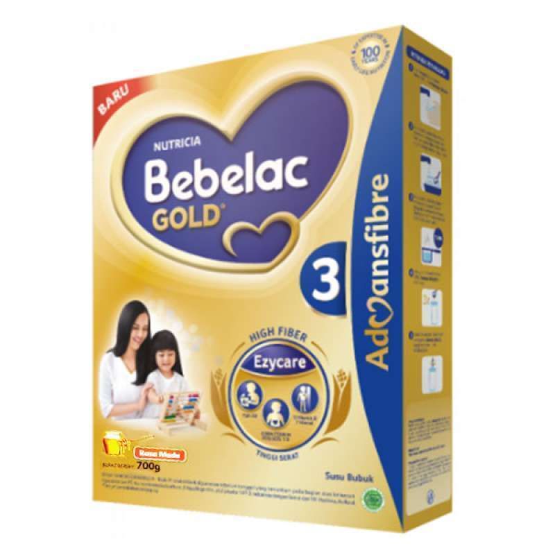 Promo Danone