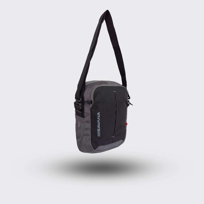 Soe sling bag 2025