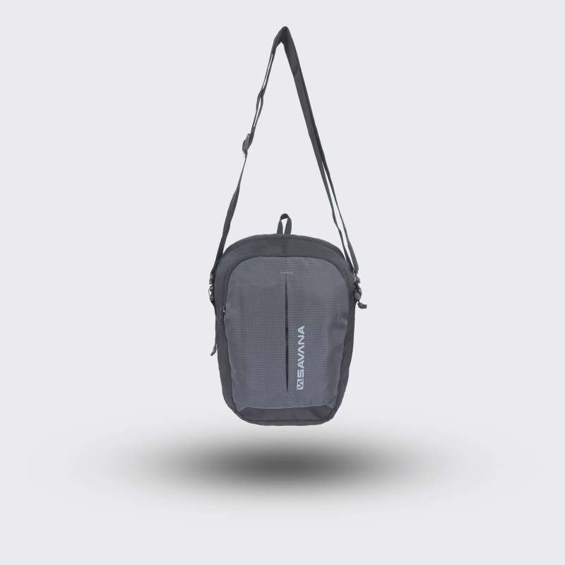 Soe clearance sling bag