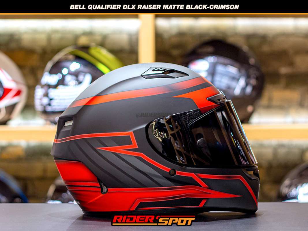 Men anal jinsiy aloqa paytida ozimni uraman