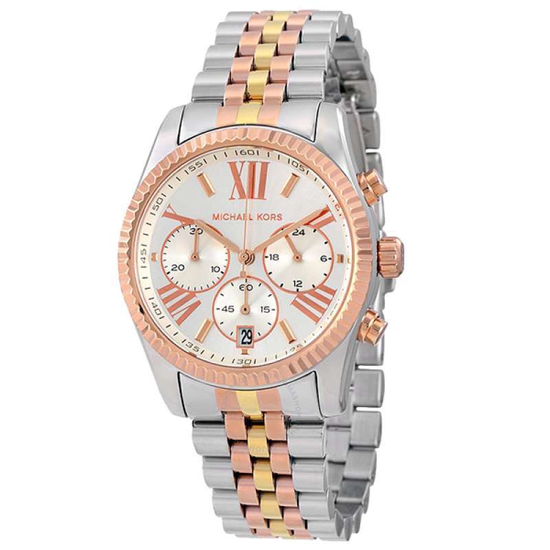 Jual Smart Watch Michael Kors Spesifikasi Original Murah Diskon