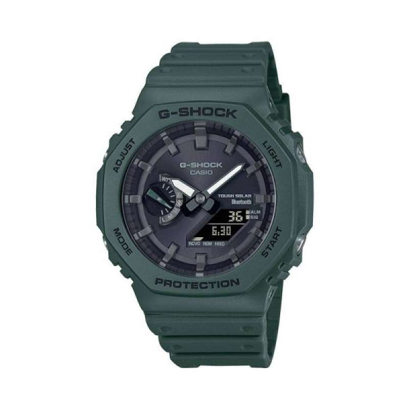 G shock shop diskon