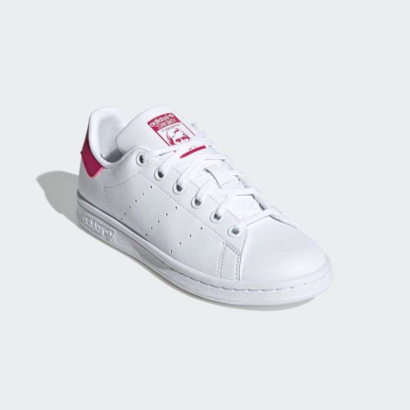 Stan smith junior promo sales