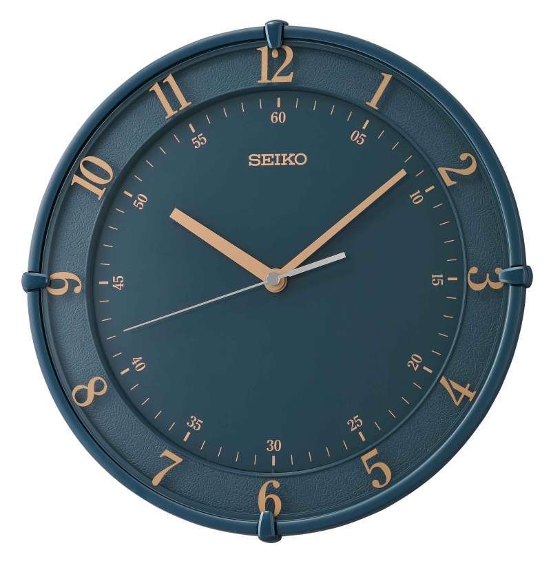 Seiko 805 shop