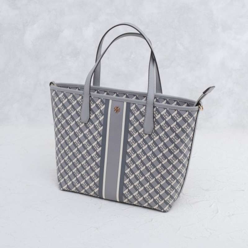 Jual Tas Original Wanita Tory Burch Terbaik Februari 2024 Harga