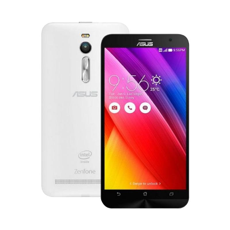 2021新作】ZenFone (ZE550ML) White GB 16 Softbank 携帯電話