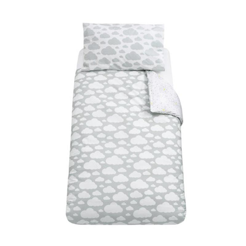 mothercare duvet