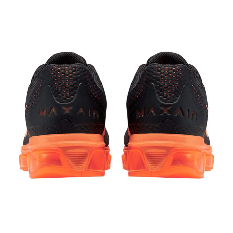 Jual Nike Womens Air Max Tailwind 7 