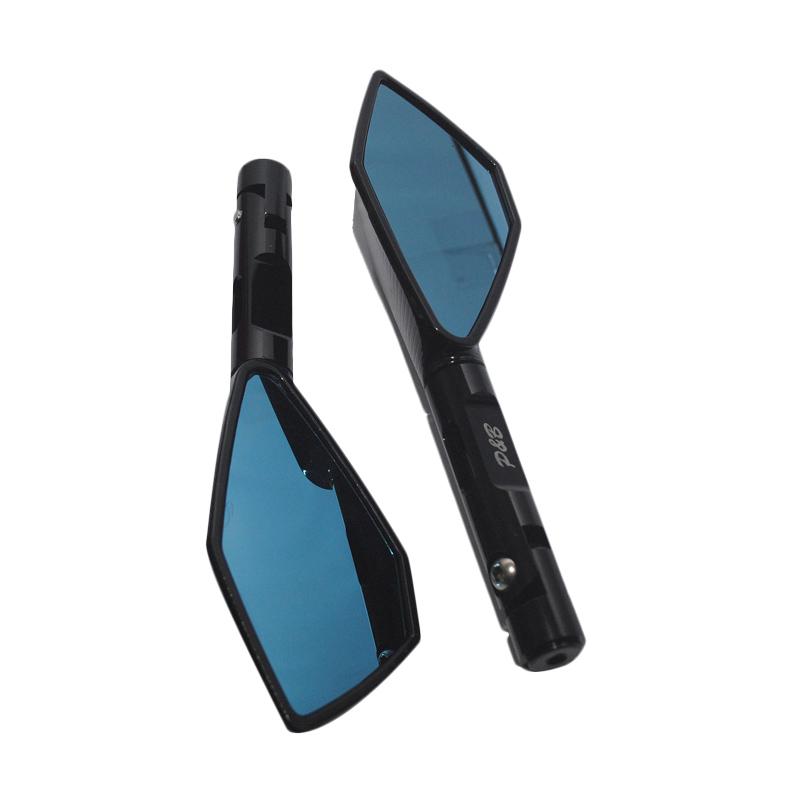 Hasil gambar untuk SPION TOMOK FULL CNC MODEL RIZOMA