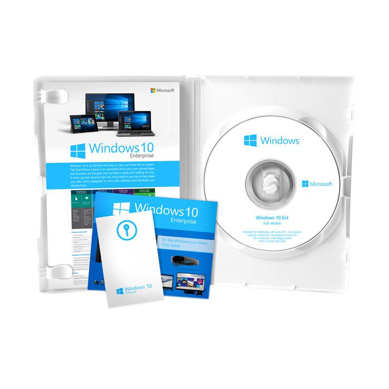 lisensi windows 10 enterprise lisensi windows 10 enterprise