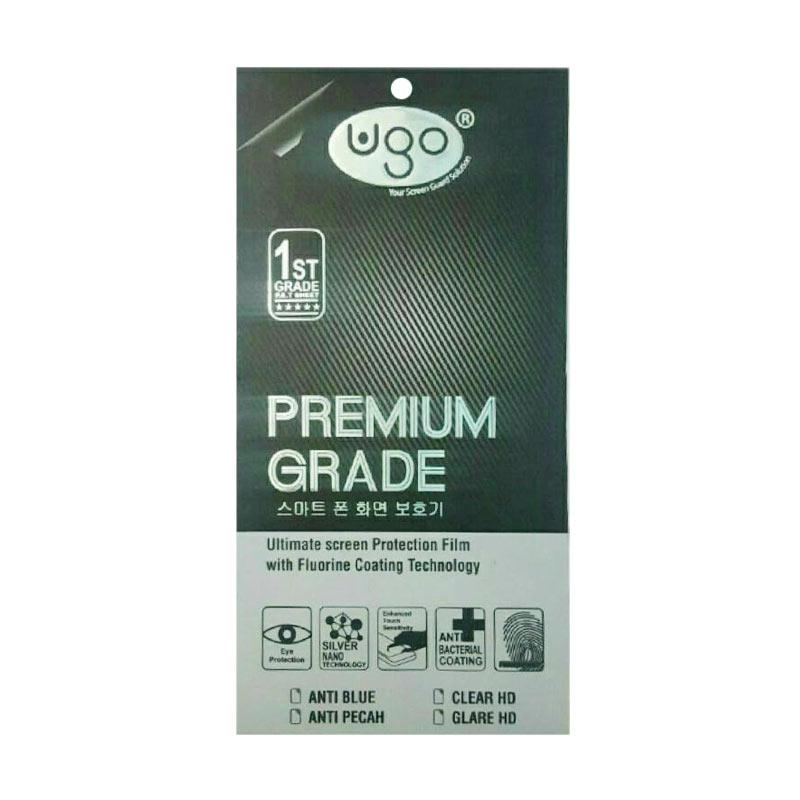 Cameron Tempered Glass Lenovo A6000 Antigores Screenguard. Source · Harga Ugo Anti .