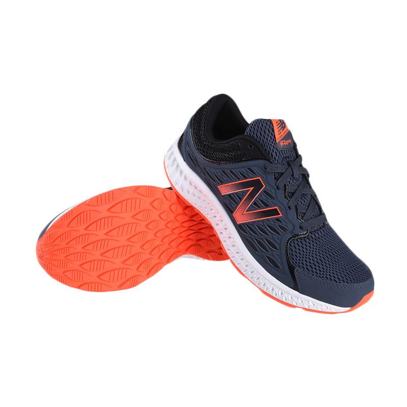 new balance 420u3
