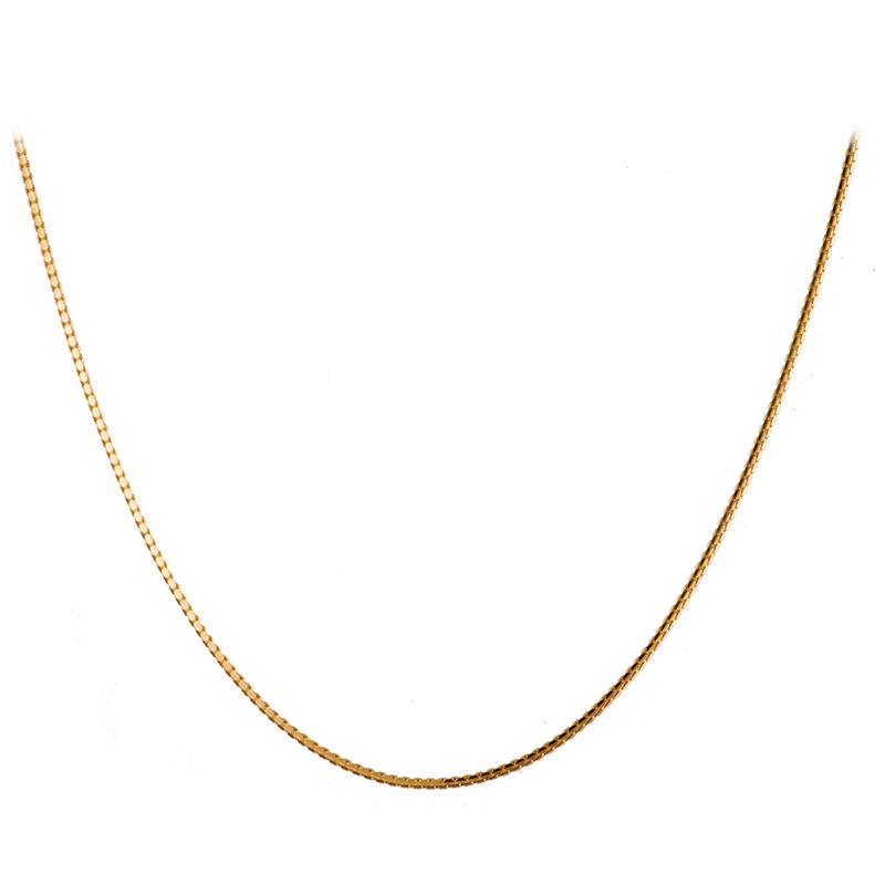 Download 7700 Koleksi Gambar Emas Kalung  