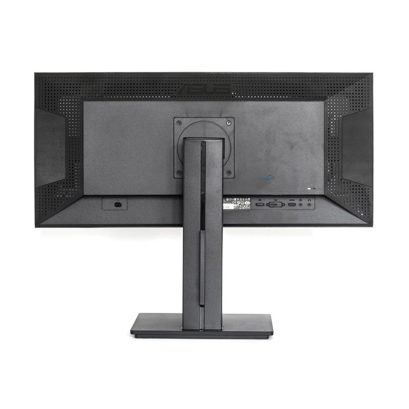 Jual ASUS PB298Q Ultra-wide Professional Monitor [29 Inch/AH-IPS 2560x1080]  di Seller KERANJANG IT - Kota Jakarta Pusat, DKI Jakarta | Blibli