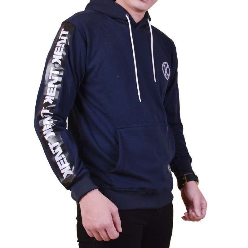 Sweater merk shop
