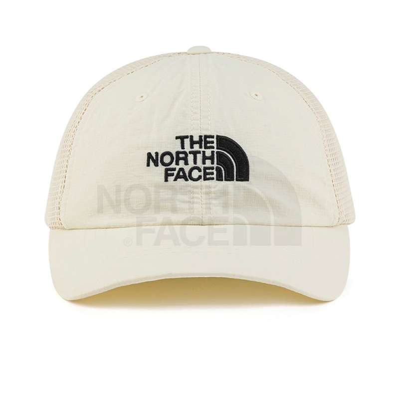 Promo The North Face Horizon Mesh Cap 