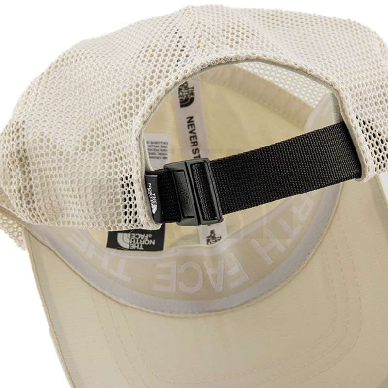 Promo The North Face Horizon Mesh Cap 