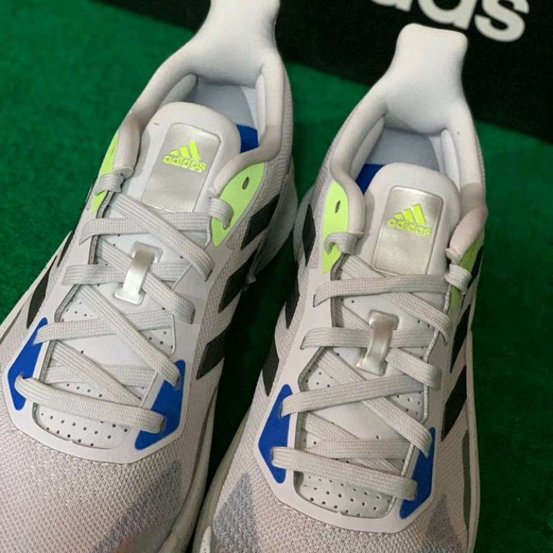 Jual Adidas X9000L2 Men's Running Shoes Original Store BNIB [FX8376] di  Seller OMAH SEPATU ORI - Beji, Kab. Semarang | Blibli