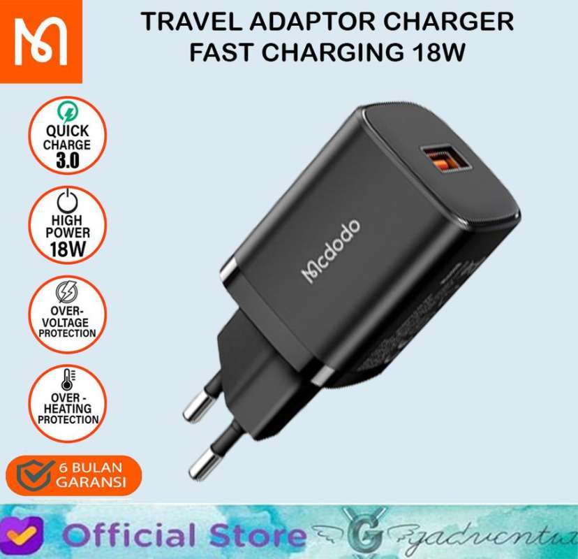 Mobile Charger Oppo F1s Support Fast Charging Vooc Flash Oppo F1s