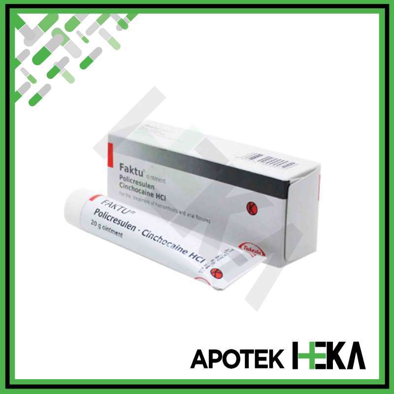 Porno filmdagi barcha Marvel super qahramonlari Yetuk vagina fotosurati