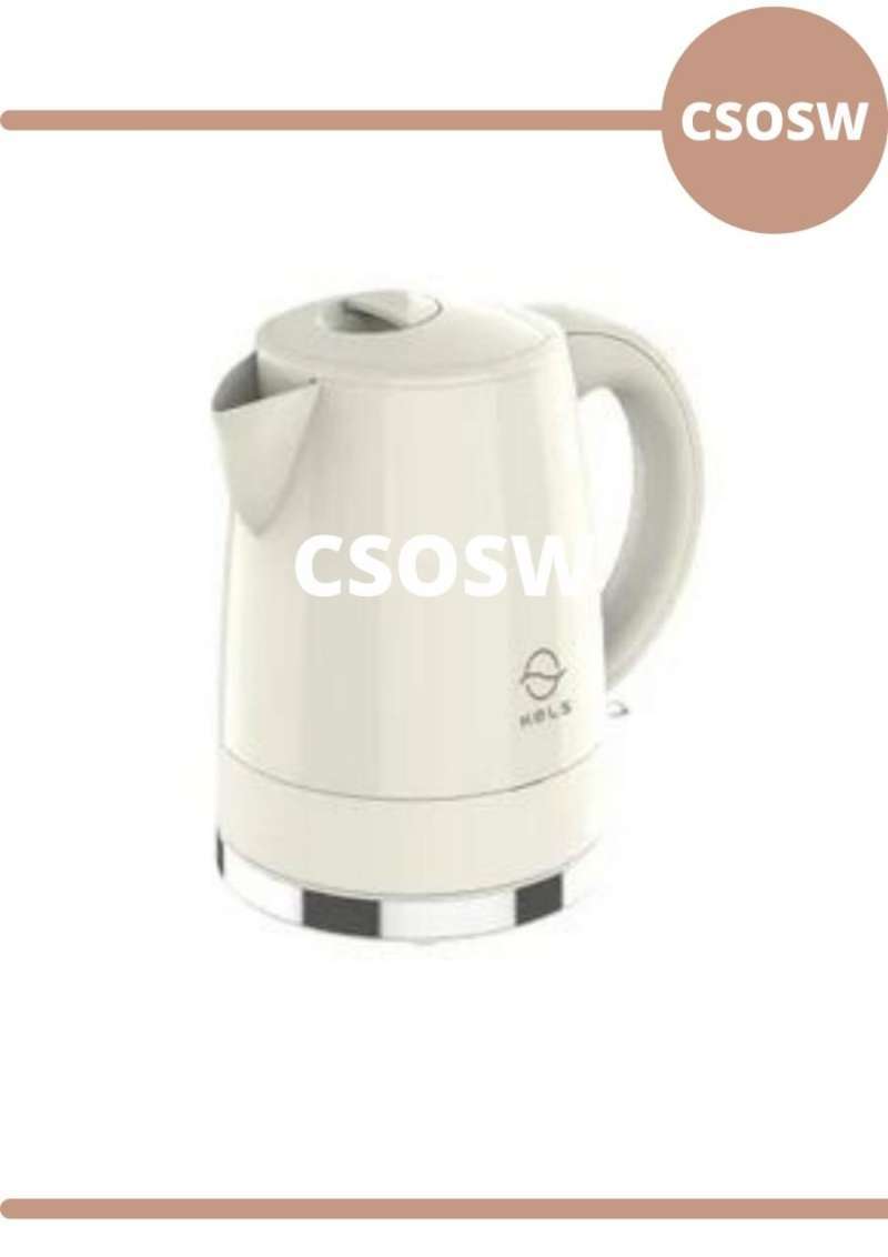 Koryo Electric Koryo Water Kettle Koryo Electric Kettle Koryo