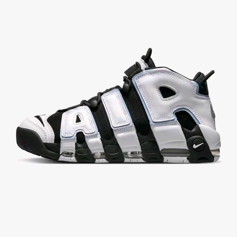 Harga nike air sale uptempo original