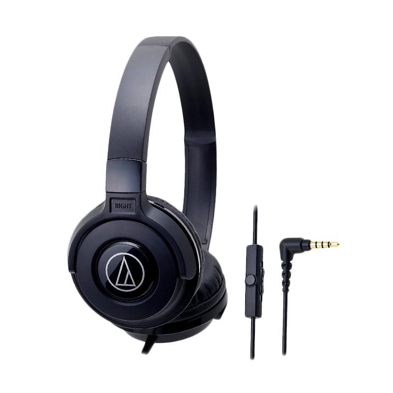 Axindo audio on sale technica