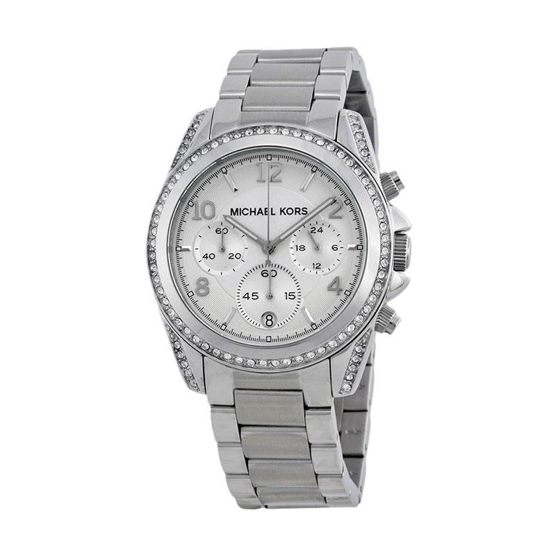 michael-kors_michael-kors-mk5165 