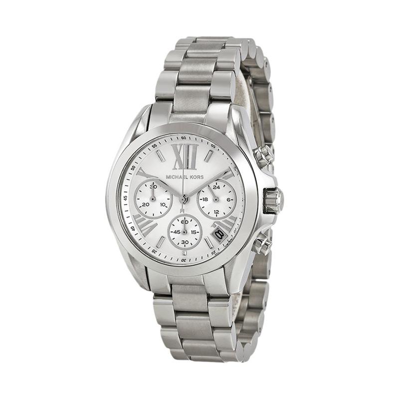 Harga michael kors watch on sale original