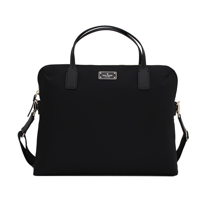 tas laptop kate spade