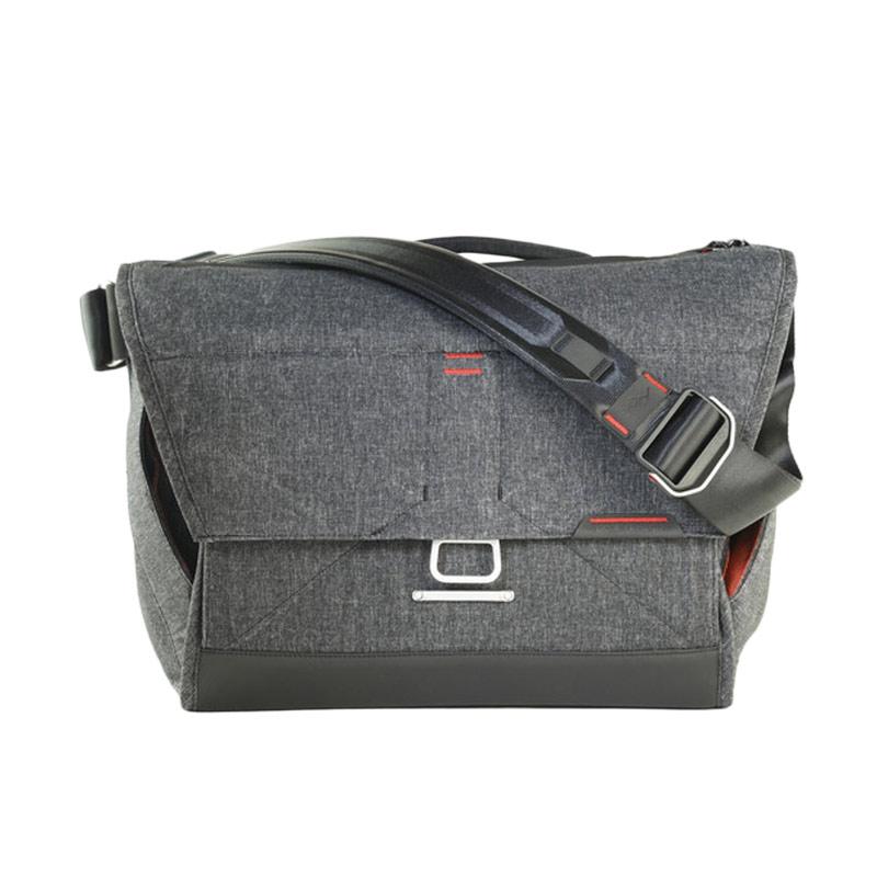 fcs stash premium backpack