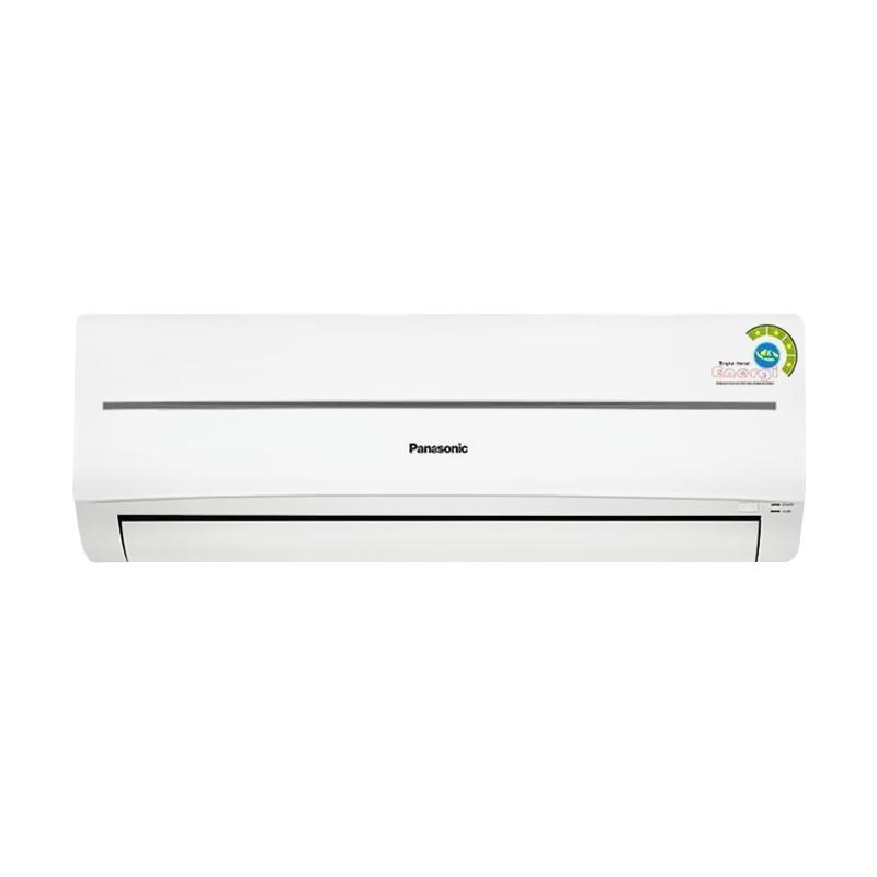 Jual Outdoor Ac Panasonic Online Baru Harga Termurah Mei 2020