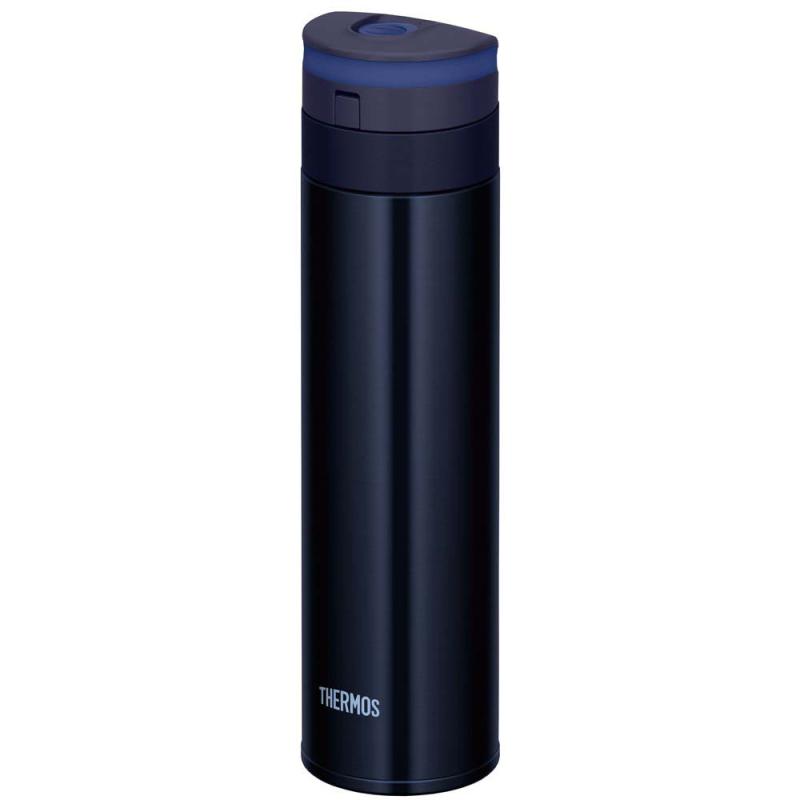 jual thermos