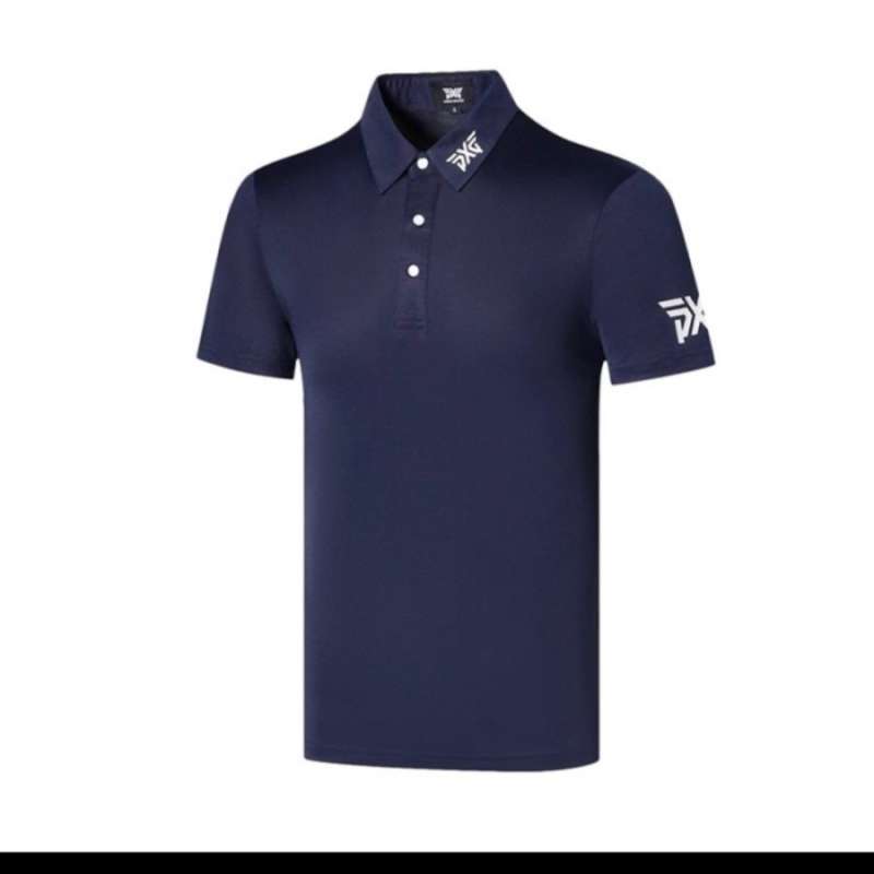 Promo tshirt polo shirt, baju polo kaos 