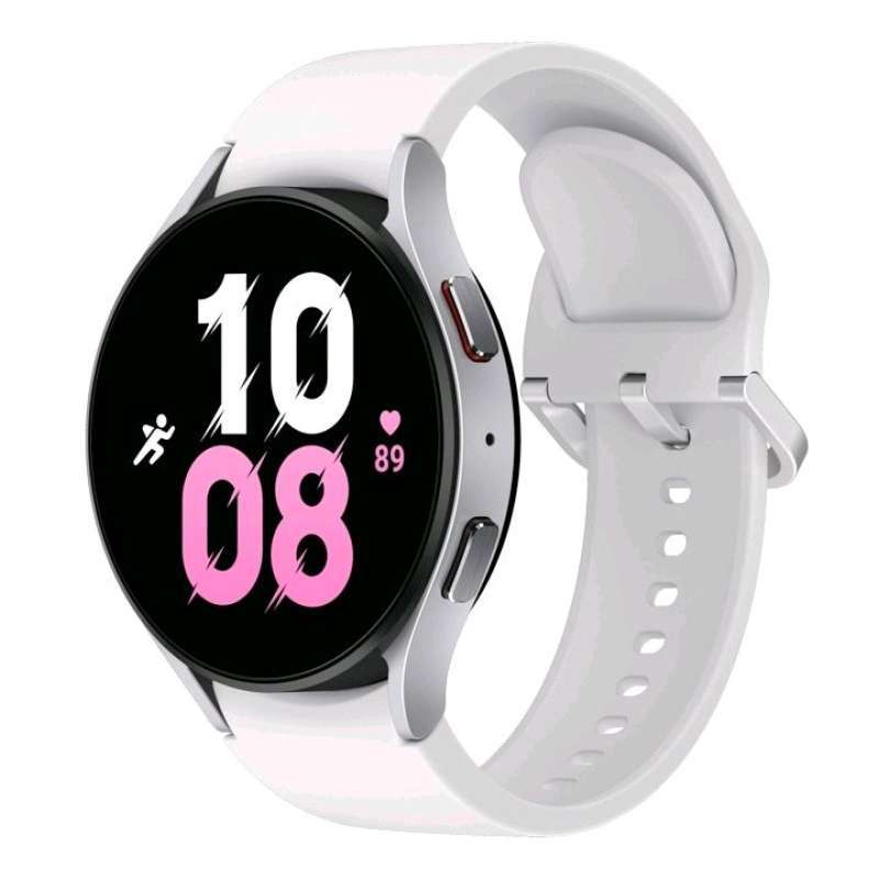 Samsung 44 watch Clearance