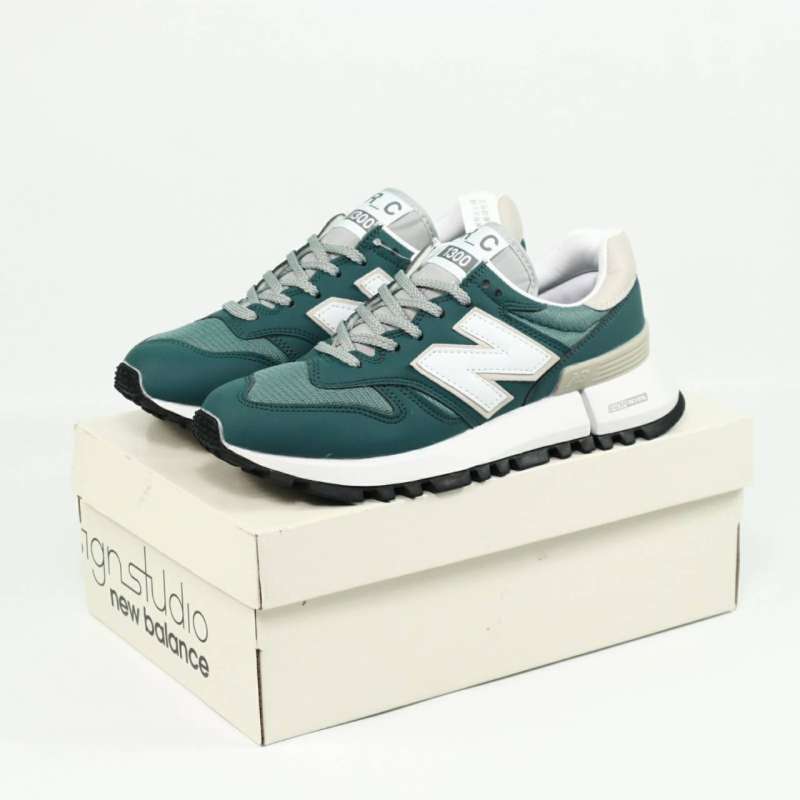 New balance 1300 hombre Olive clearance