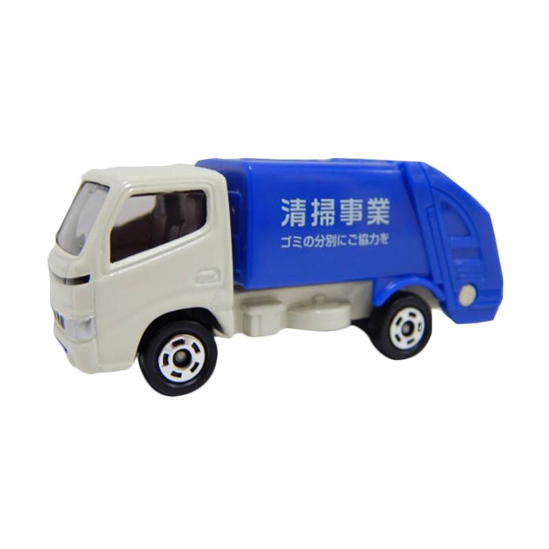 tomica 45