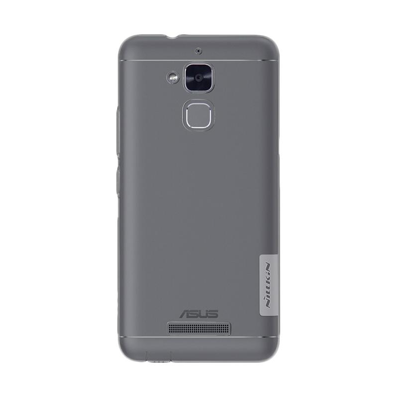 Asus Zenfone 3 Max 5 2 Inch 16gb 2gb Ram Zc520tl Golden Jakartanotebook Com