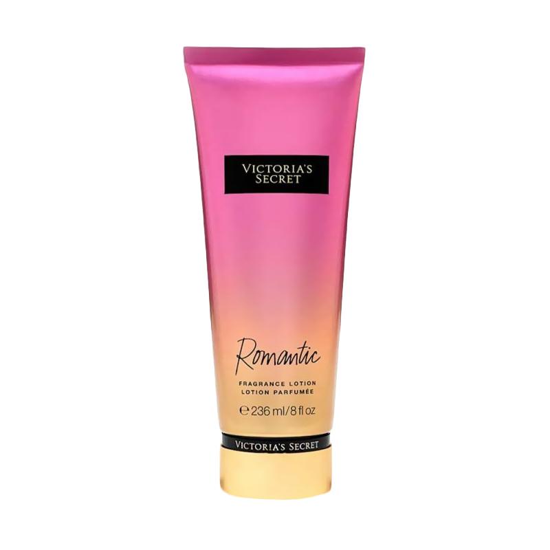 Harga lotion victoria secret hot sale original