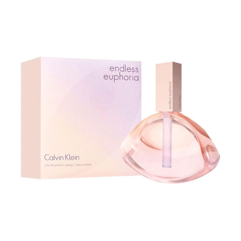 emporio armani perfume shop