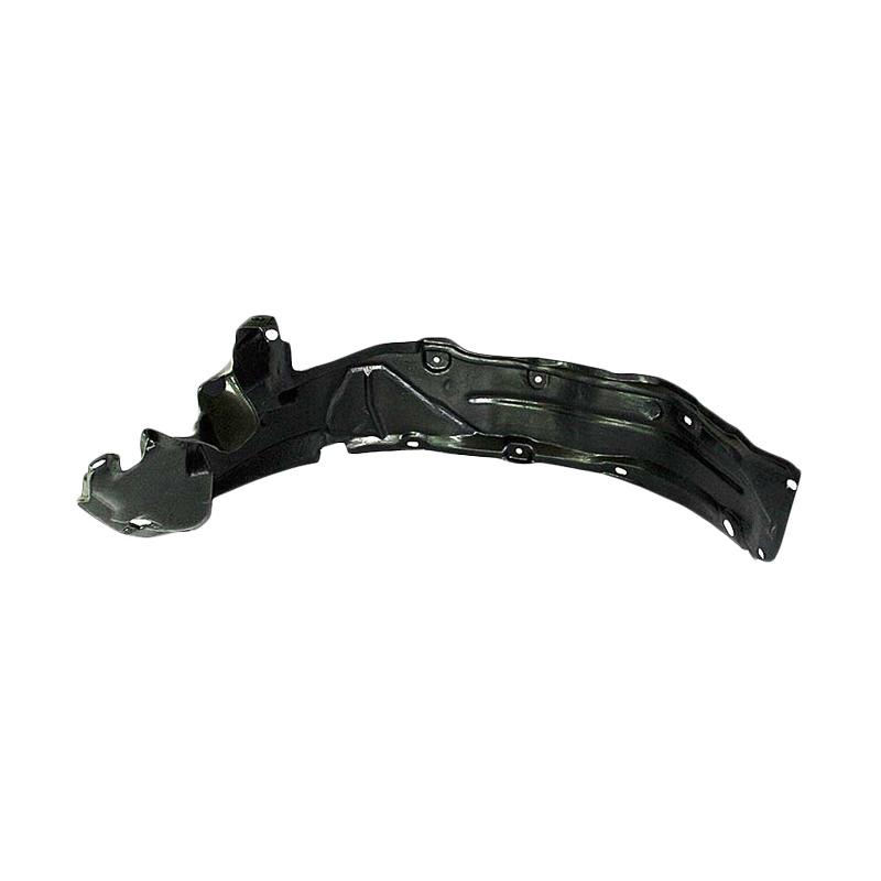 Cover Rem Cakram Brake Aksesoris Eksterior Mobil In Ukuran Medium; Page -