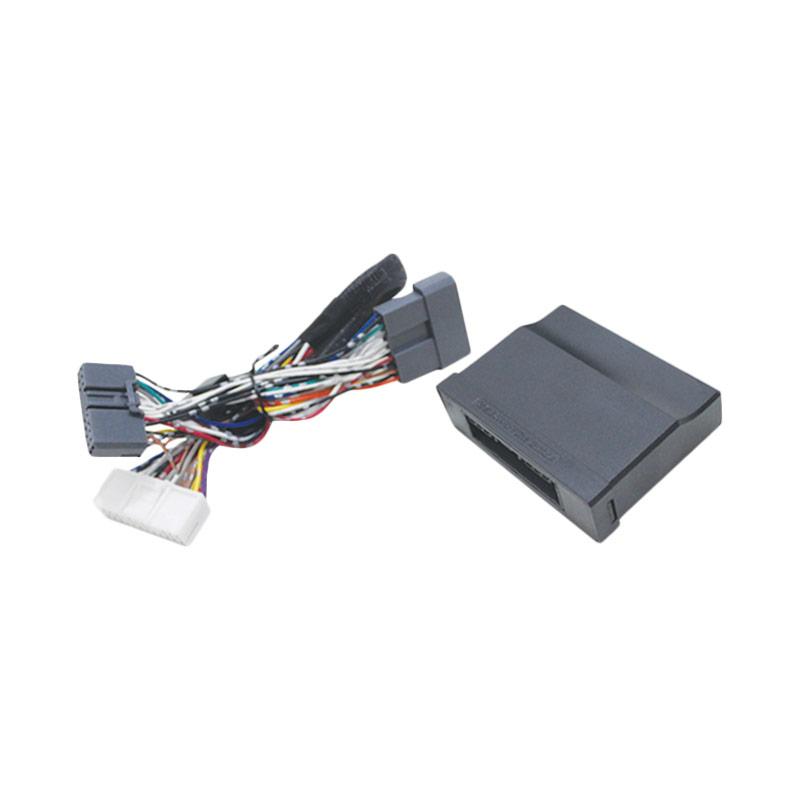 auto product
