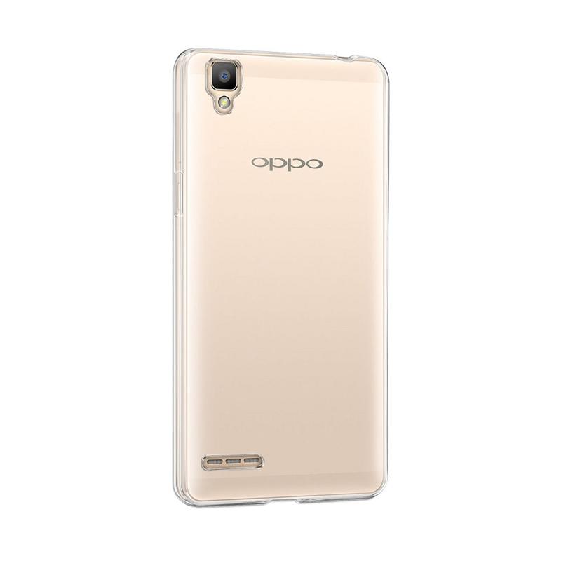Cover Iphone 7 Plus Transparan Source · Rp 50 000 Rp 29 000 .