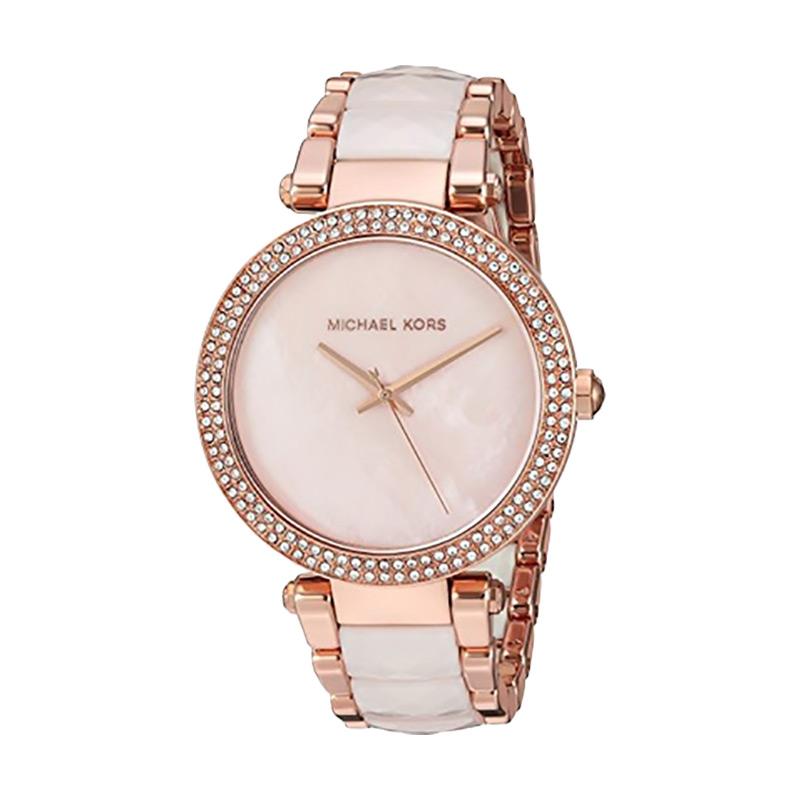 michael kors mk 5503