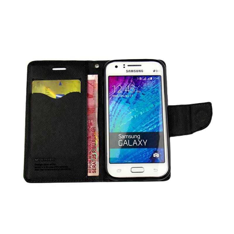 LG G4 Stylus Case maldini 3 Custom Hard Case Cover. Source · Jual Mercury Fancy Diary Casing for Asus Zenfone 2 ZE551ML - Coklat Hitam Online - Harga