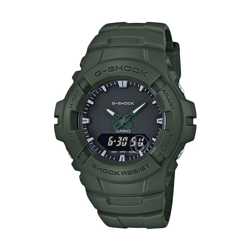 Jam Tangan G Shock Bb 100 Jam Tangan CASIO G SHOCK Master Of G Land Mudmaster
