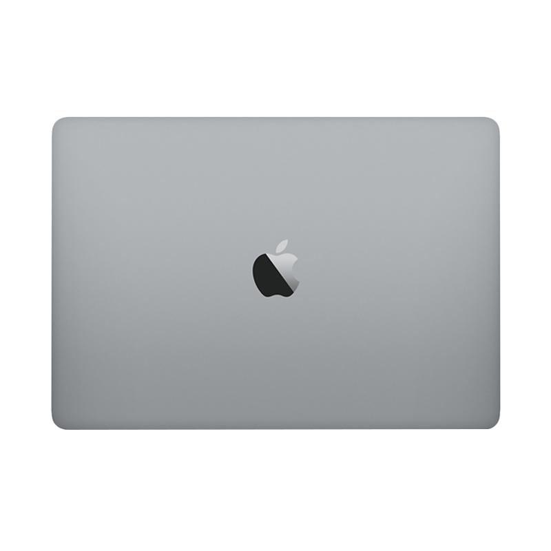 Apple MLL42ID-A Macbook Pro Non-Touch Bar - Space Gray [13.3 Inch/2.0GHz i5/8GB/256GB]