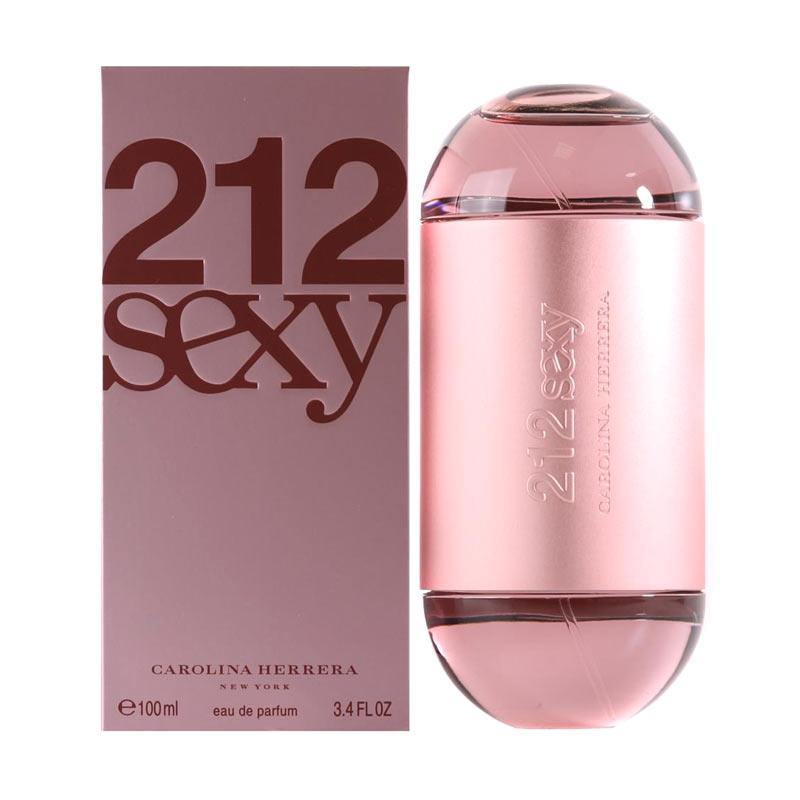 212 edp 100ml