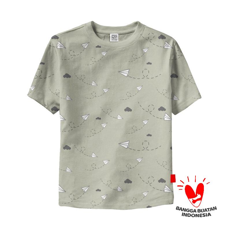 880 Model Baju Anak Online Gratis Terbaik