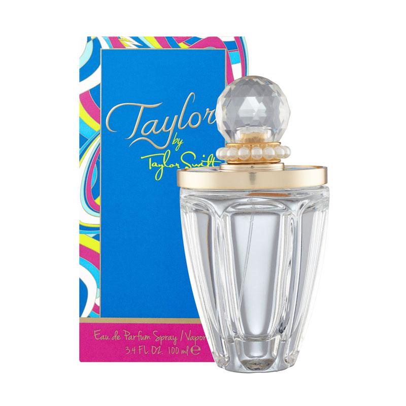 Parfum taylor best sale